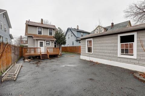 190 Howard Ave, Passaic, NJ 07055 photo 18
