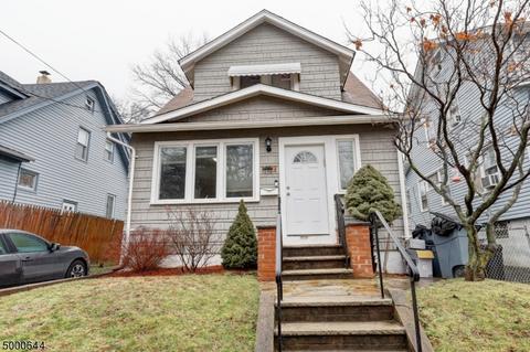 190 Howard Ave, Passaic, NJ 07055 photo 1