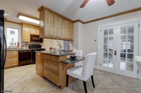 190 Howard Ave, Passaic, NJ 07055 photo 10