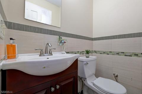 190 Howard Ave, Passaic, NJ 07055 photo 12