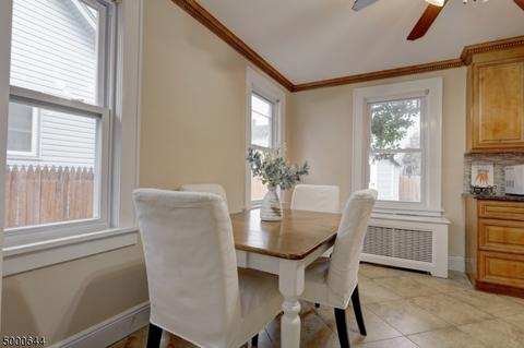 190 Howard Ave, Passaic, NJ 07055 photo 6
