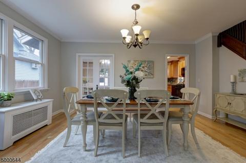 190 Howard Ave, Passaic, NJ 07055 photo 5