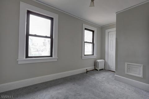 190 Howard Ave, Passaic, NJ 07055 photo 16