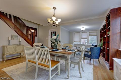 190 Howard Ave, Passaic, NJ 07055 photo 4