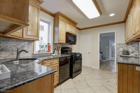190 Howard Ave, Passaic, NJ 07055 photo 13
