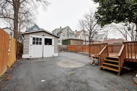 190 Howard Ave, Passaic, NJ 07055 photo 19