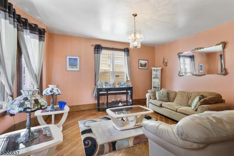 383 Hillside Ave, Orange, NJ 07050 photo 6