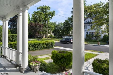 383 Hillside Ave, Orange, NJ 07050 photo 3