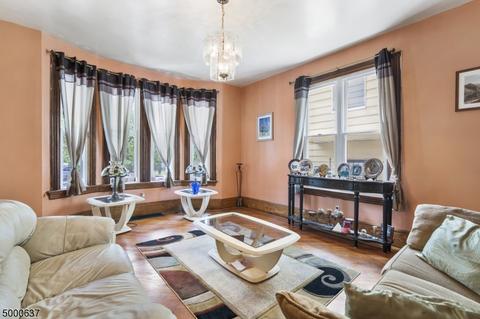 383 Hillside Ave, Orange, NJ 07050 photo 7