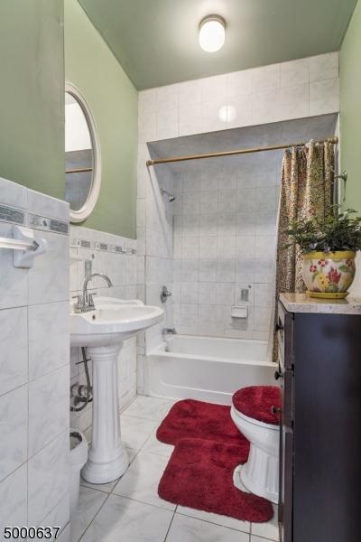 383 Hillside Ave, Orange, NJ 07050 photo 20