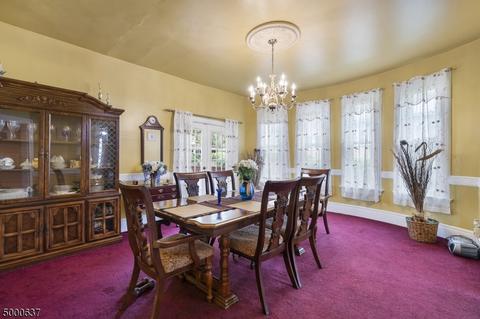 383 Hillside Ave, Orange, NJ 07050 photo 10