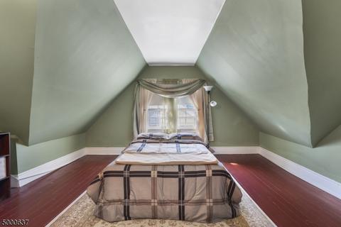 383 Hillside Ave, Orange, NJ 07050 photo 22