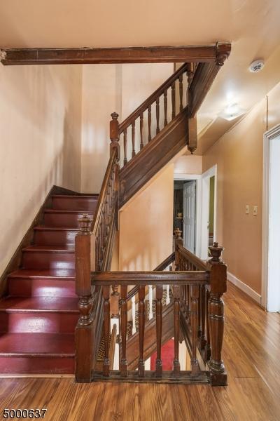 383 Hillside Ave, Orange, NJ 07050 photo 21