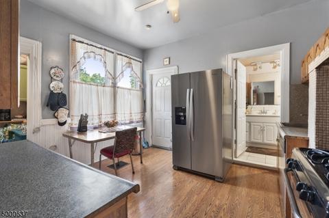 383 Hillside Ave, Orange, NJ 07050 photo 13