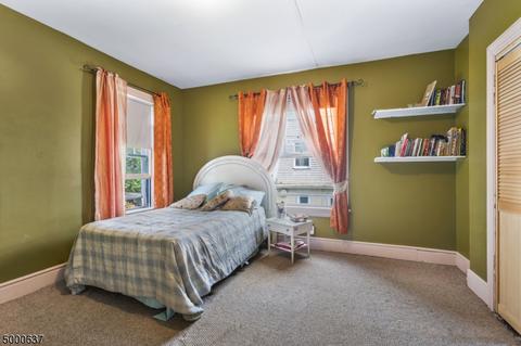383 Hillside Ave, Orange, NJ 07050 photo 15