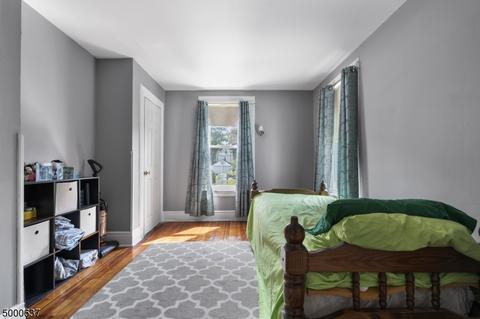 383 Hillside Ave, Orange, NJ 07050 photo 18