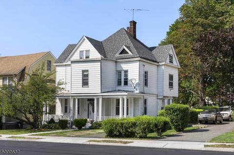 383 Hillside Ave, Orange, NJ 07050 photo 2