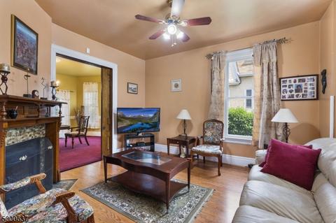 383 Hillside Ave, Orange, NJ 07050 photo 8
