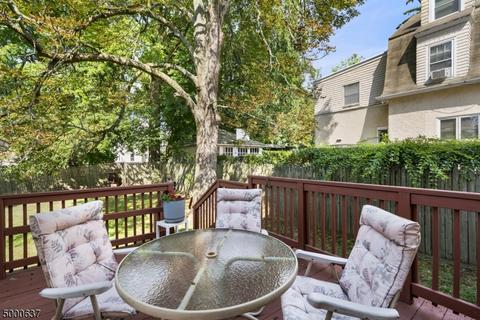383 Hillside Ave, Orange, NJ 07050 photo 24