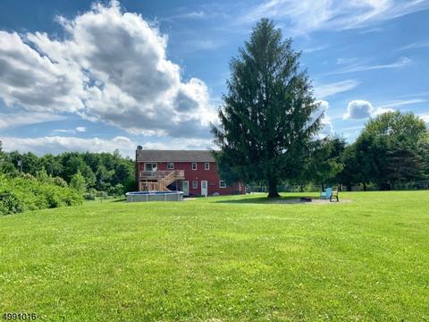 73 Knowlton Rd, Columbia, NJ 07832 photo 13