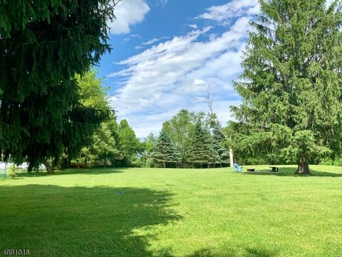73 Knowlton Rd, Columbia, NJ 07832 photo 2