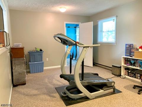 73 Knowlton Rd, Columbia, NJ 07832 photo 9