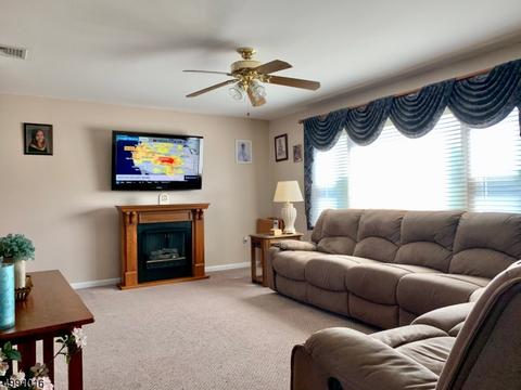 73 Knowlton Rd, Columbia, NJ 07832 photo 5