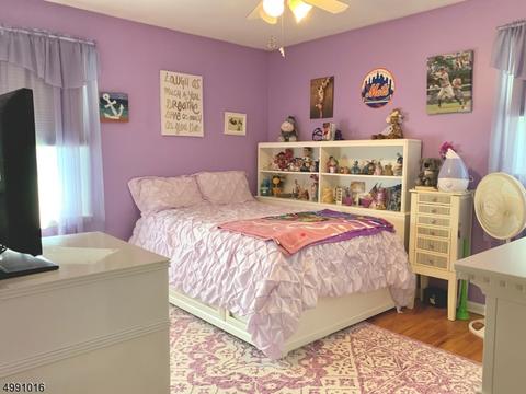 73 Knowlton Rd, Columbia, NJ 07832 photo 17