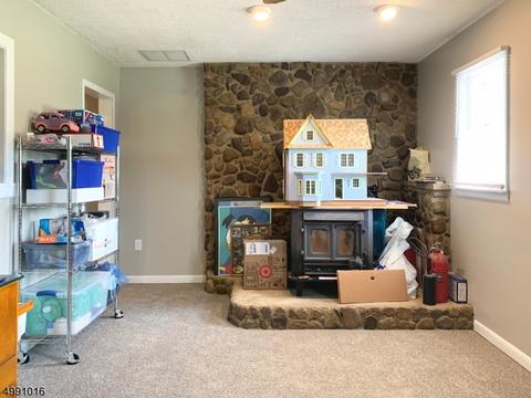 73 Knowlton Rd, Columbia, NJ 07832 photo 11