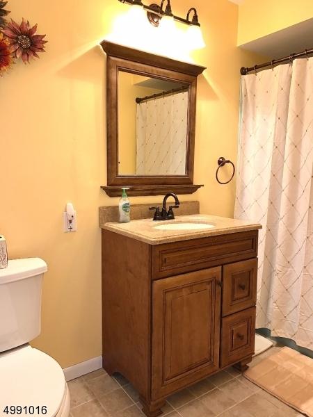 73 Knowlton Rd, Columbia, NJ 07832 photo 8