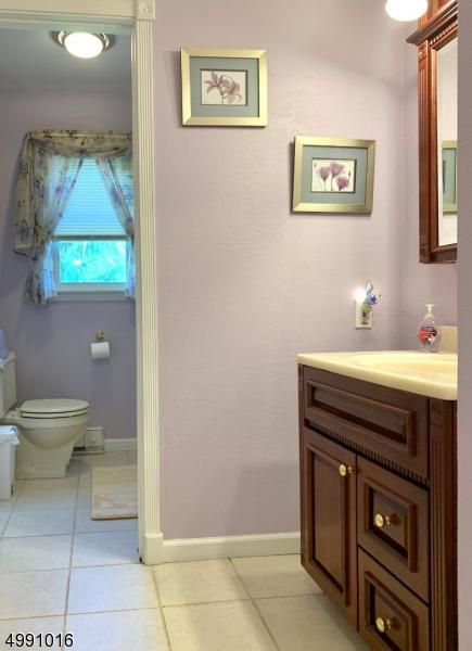 73 Knowlton Rd, Columbia, NJ 07832 photo 6
