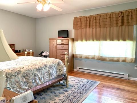 73 Knowlton Rd, Columbia, NJ 07832 photo 7