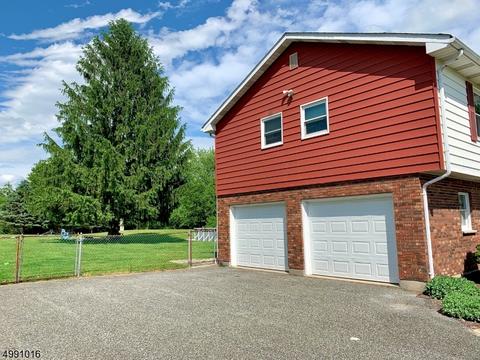 73 Knowlton Rd, Columbia, NJ 07832 photo 3