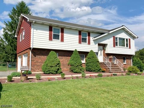 73 Knowlton Rd, Columbia, NJ 07832 photo 1