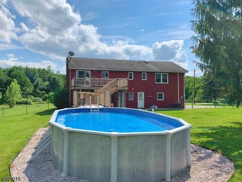 73 Knowlton Rd, Columbia, NJ 07832 photo 14