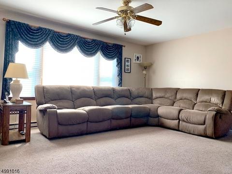 73 Knowlton Rd, Columbia, NJ 07832 photo 15