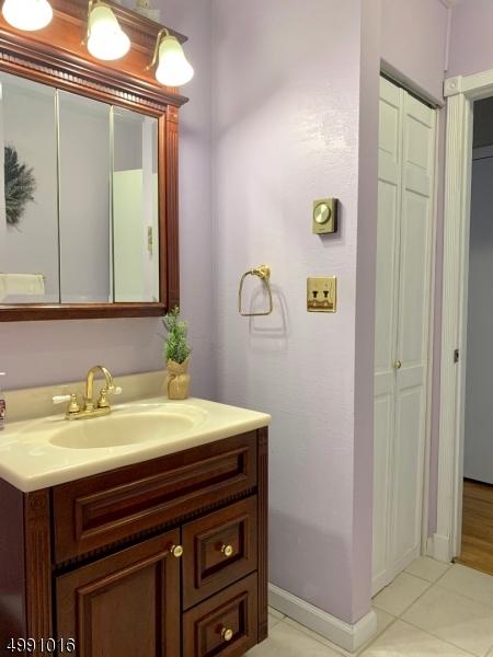 73 Knowlton Rd, Columbia, NJ 07832 photo 18
