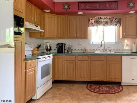 73 Knowlton Rd, Columbia, NJ 07832 photo 16