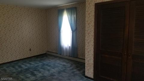 83 Alps Rd, Wayne, NJ 07470 photo 4