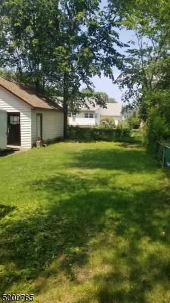 83 Alps Rd, Wayne, NJ 07470 photo 11