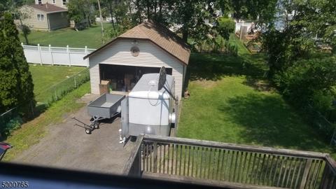 83 Alps Rd, Wayne, NJ 07470 photo 9