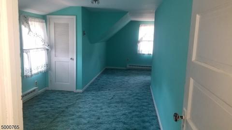 83 Alps Rd, Wayne, NJ 07470 photo 6