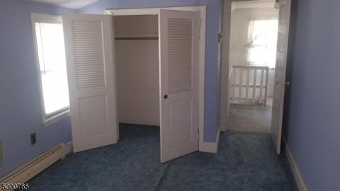 83 Alps Rd, Wayne, NJ 07470 photo 7