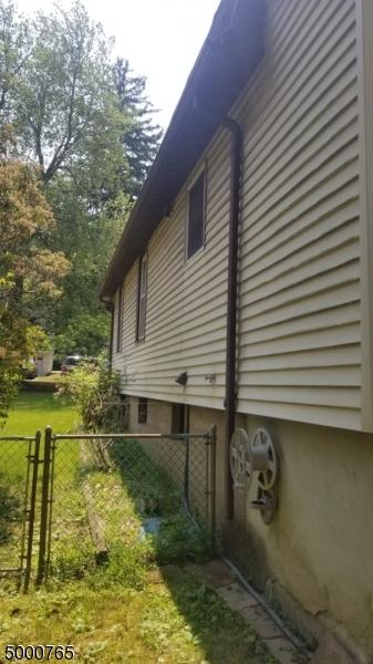 83 Alps Rd, Wayne, NJ 07470 photo 10