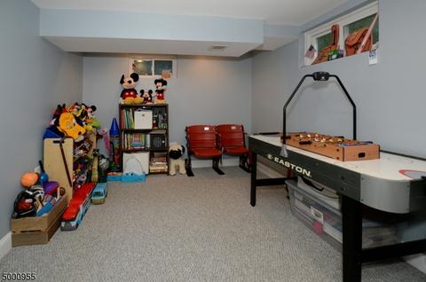 28 Terrace Rd, Wayne, NJ 07470 photo 17