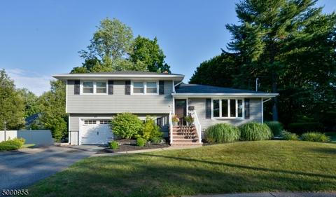 28 Terrace Rd, Wayne, NJ 07470 photo 1
