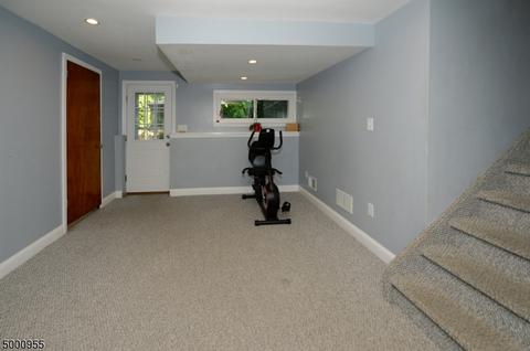 28 Terrace Rd, Wayne, NJ 07470 photo 14