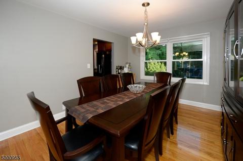 28 Terrace Rd, Wayne, NJ 07470 photo 6