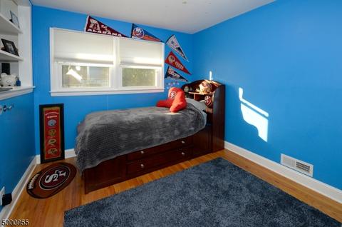 28 Terrace Rd, Wayne, NJ 07470 photo 9