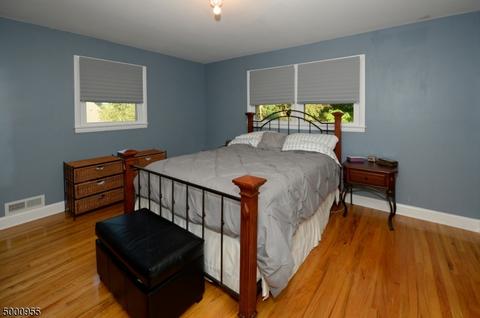 28 Terrace Rd, Wayne, NJ 07470 photo 11